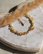 Armband Soleil