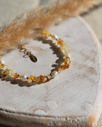 Armband Soleil