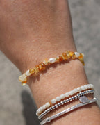 Armband Soleil