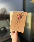 Birthday card