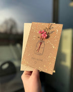 Birthday card