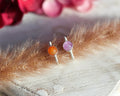 Bague en fil - Argent