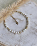 Armband Perla Mix