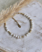 Armband Perla Mix