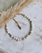 Armband Perla Mix