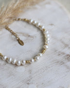 Armband Perla Mix