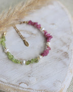 Armband Watermelon
