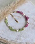 Armband Watermelon