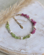 Armband Watermelon
