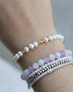 Armband Perla Mix