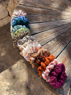 Autumn Collection 2024