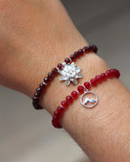 Heimat Armbänder
