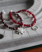 Heimat Armbänder