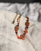 Armband Herbstglanz