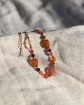 Armband Herbstglanz