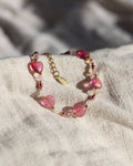 Armband Lover