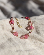 Armband Lover