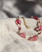 Armband Lover