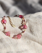 Armband Lover