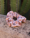 Halloween Scrunchies 2026