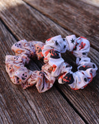 Halloween Scrunchies 2026