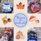 Herbst Kollektion 2025