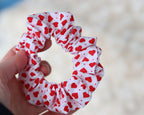 Valentinstag Kollektion 2024