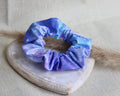 Scrunchie "Space"