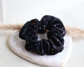 Scrunchie "Birthday"