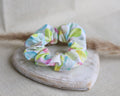 Scrunchie "Easter"