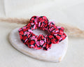 Scrunchie "Love"