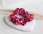 Scrunchie "Love"