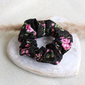 Scrunchie "Soraya"