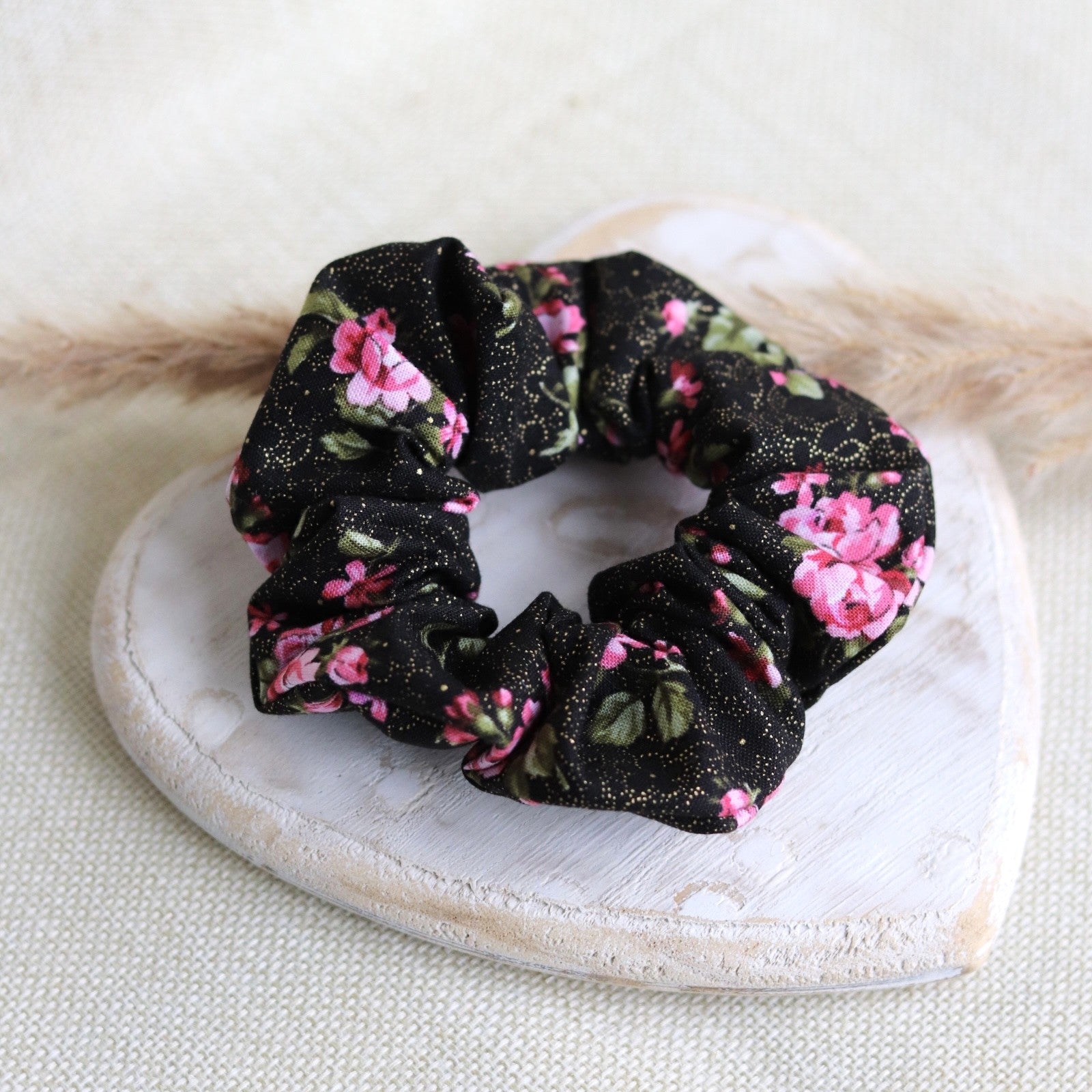 Scrunchie "Soraya"