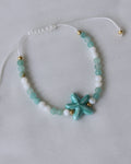 Bracelet étoile de mer 2.0