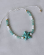 Bracelet étoile de mer 2.0