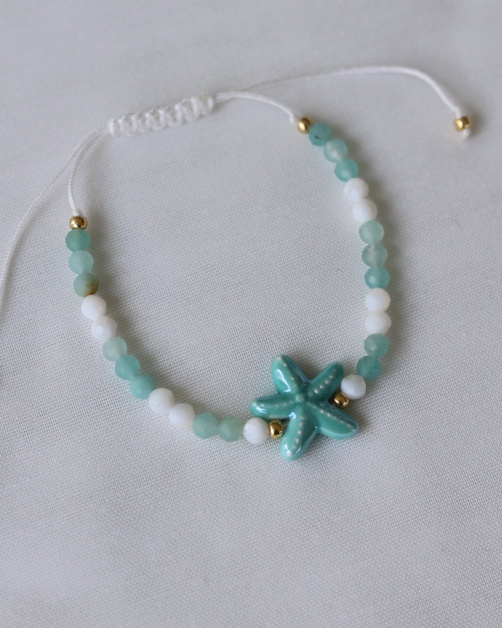 Armband Mare 2.0