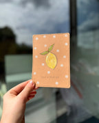 Postkarte Have a great day