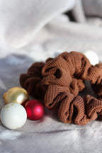 Collection Noël 2024
