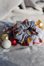 Collection Noël 2024