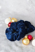 Collection Noël 2024