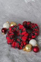 Collection Noël 2024