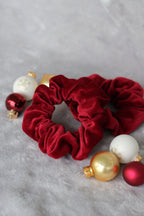 Collection Noël 2024