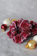 Collection Noël 2024