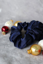 Collection Noël 2024