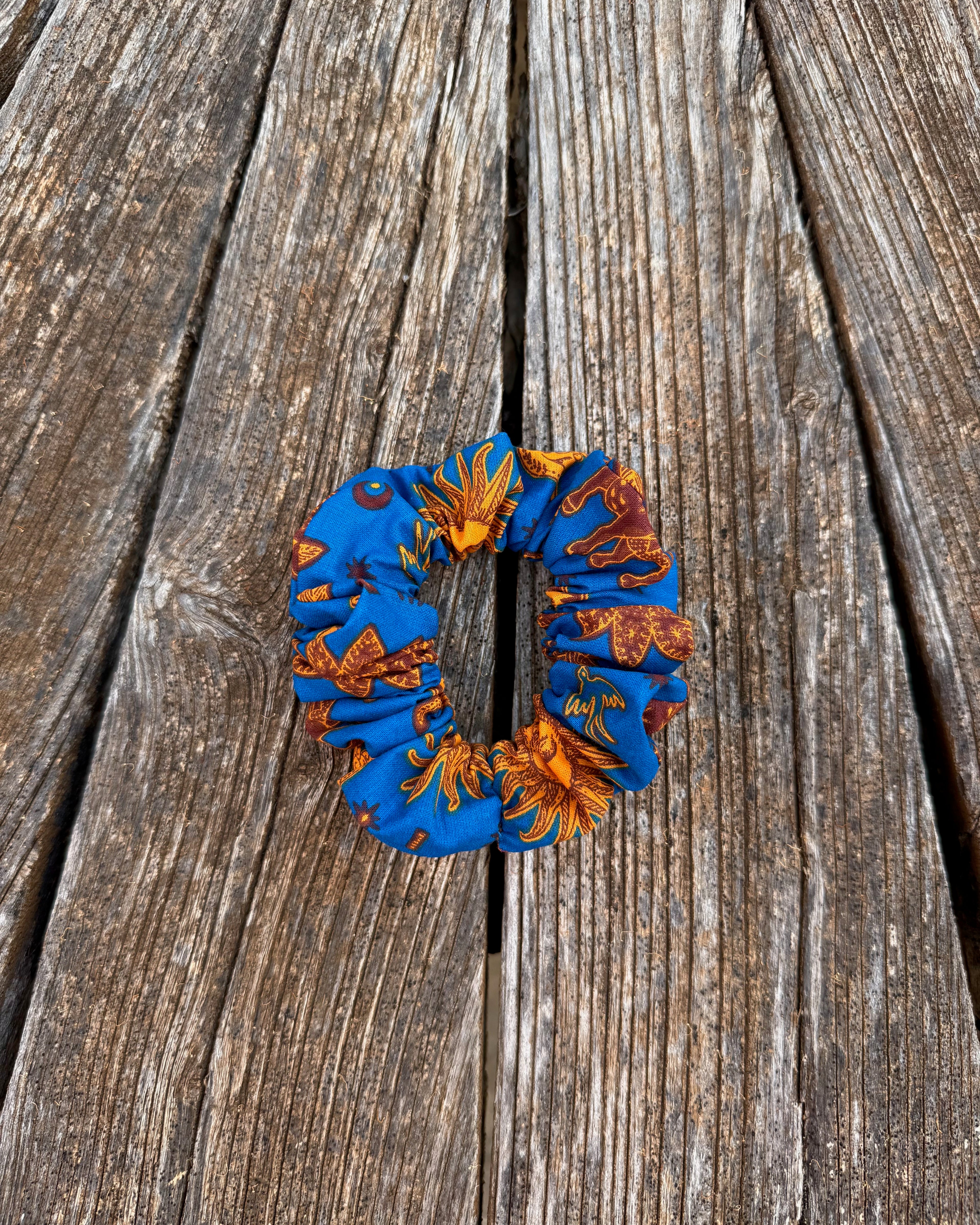 Sommer Kollektion 2026