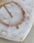 Armband Celeste
