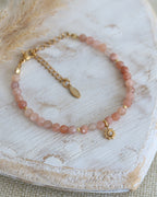 Armband Celeste