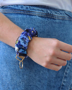 Wristlet Galaxy