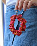 Wristlet Butterfly